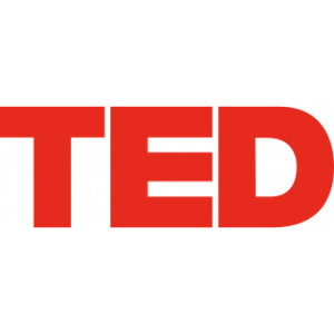 TED